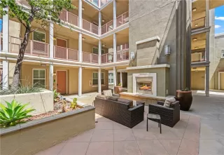 Photo #2: PW25171440 Listing