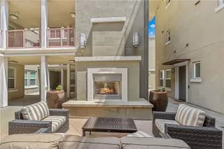 Photo #3: PW25171440 Listing