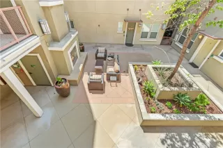 Photo #4: PW25171440 Listing