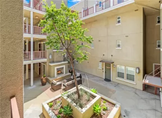 Photo #5: PW25171440 Listing