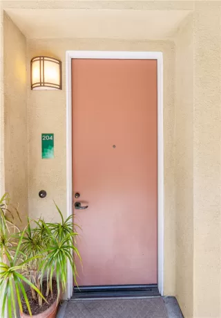 Photo #6: PW25171440 Listing