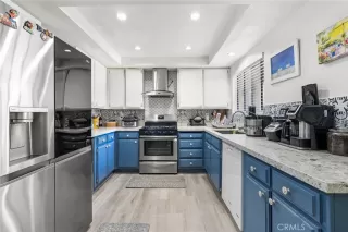 Photo #1: PW25171497 Listing 