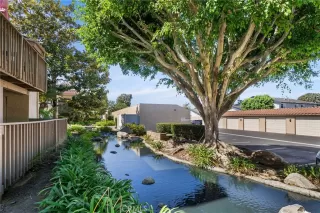 Photo #2: PW25171497 Listing 