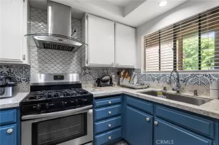 Photo #3: PW25171497 Listing 