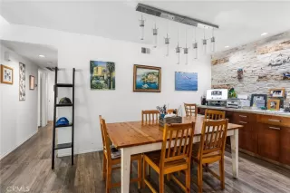 Photo #4: PW25171497 Listing 