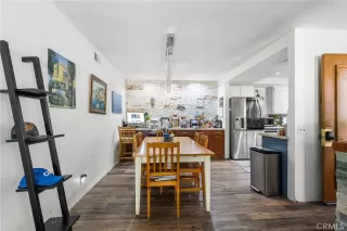 Photo #5: PW25171497 Listing 