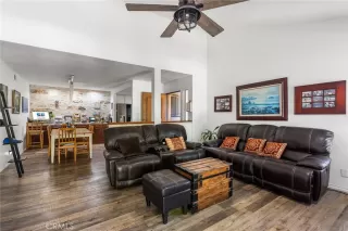 Photo #6: PW25171497 Listing 