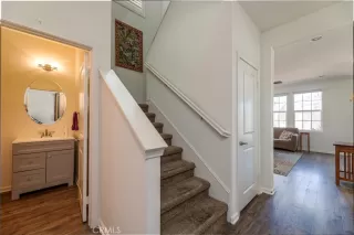 Photo #2: PW25171518 Listing 