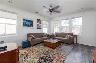 Photo #3: PW25171518 Listing 