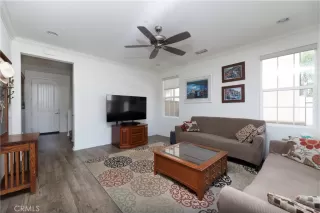 Photo #4: PW25171518 Listing 