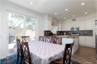 Photo #5: PW25171518 Listing 