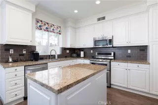 Photo #6: PW25171518 Listing 