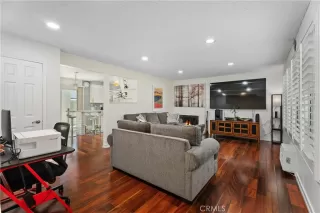 Photo #1: PW25172064 Listing