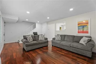 Photo #2: PW25172064 Listing