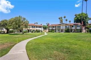 Photo #4: PW25172064 Listing