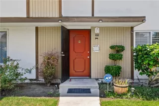 Photo #6: PW25172064 Listing