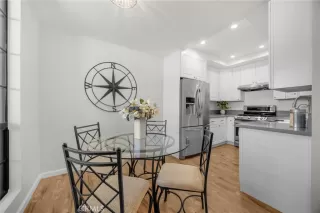 Photo #2: PW25172130 Listing 