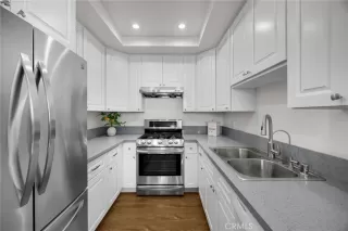 Photo #3: PW25172130 Listing 