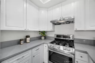 Photo #4: PW25172130 Listing 