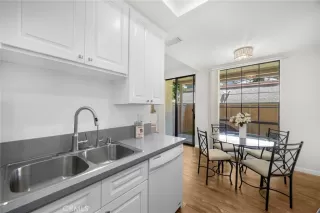 Photo #5: PW25172130 Listing 