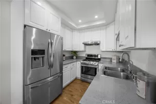 Photo #6: PW25172130 Listing 