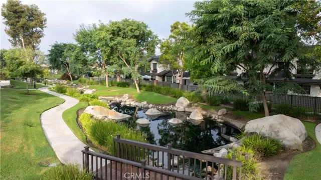 MLS: PW25172146 Condo For Sale