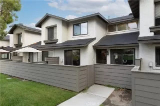 Photo #1: PW25172146 Listing