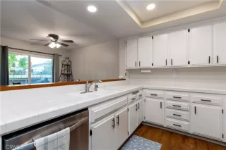 Photo #4: PW25172146 Listing