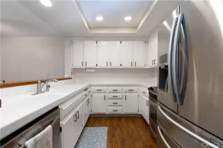 Photo #5: PW25172146 Listing