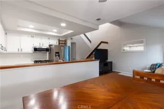 Photo #6: PW25172146 Listing