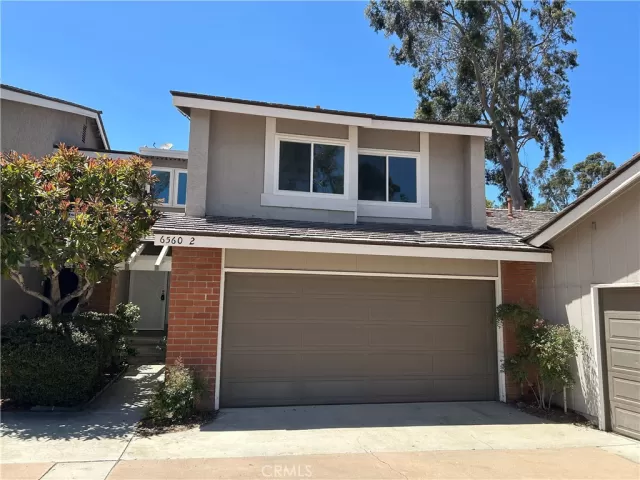 MLS: PW25172255 Condo For Sale