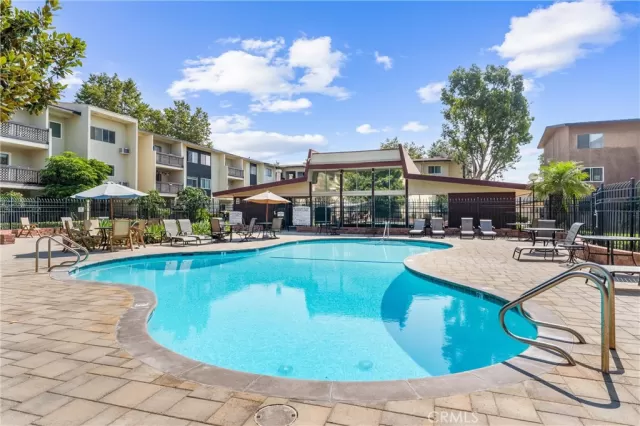 MLS: PW25172297 Condo For Sale