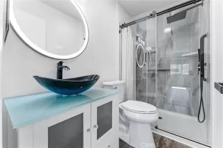 Photo #1: PW25172297 Listing 