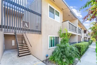 Photo #2: PW25172297 Listing 