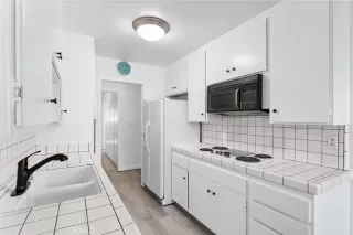 Photo #3: PW25172297 Listing 