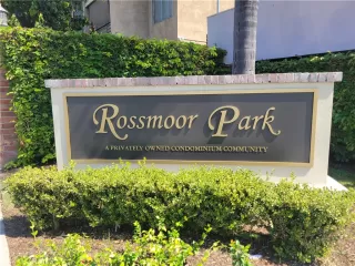 Photo #4: PW25172297 Listing 