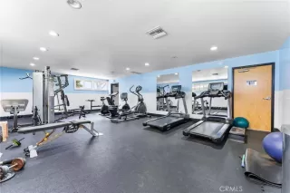 Photo #5: PW25172297 Listing 