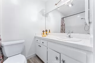 Photo #6: PW25172297 Listing 