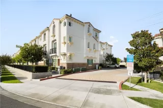 More Details about MLS # PW25172623 : 1278 S MACDUFF STREET