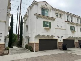 Photo #2: PW25172623 Listing 