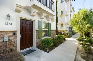 Photo #3: PW25172623 Listing 