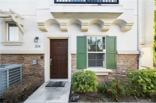 Photo #4: PW25172623 Listing 