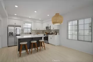 Photo #5: PW25172623 Listing 