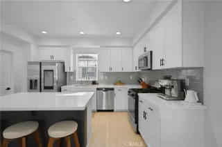 Photo #6: PW25172623 Listing 