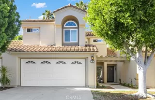 More Details about MLS # PW25172767 : 3 ALMADOR