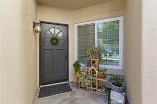 Photo #1: PW25172767 Listing 