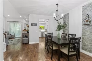 Photo #2: PW25172767 Listing 