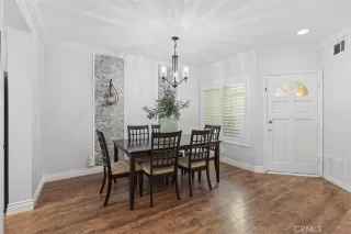 Photo #3: PW25172767 Listing 