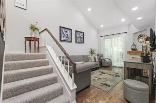 Photo #4: PW25172767 Listing 