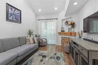 Photo #5: PW25172767 Listing 